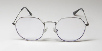 Diff James Blue Light Lens Eyeglasses by ModaFrames