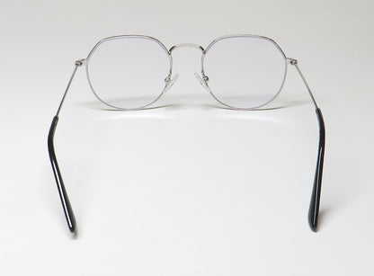Diff James Blue Light Lens Eyeglasses by ModaFrames