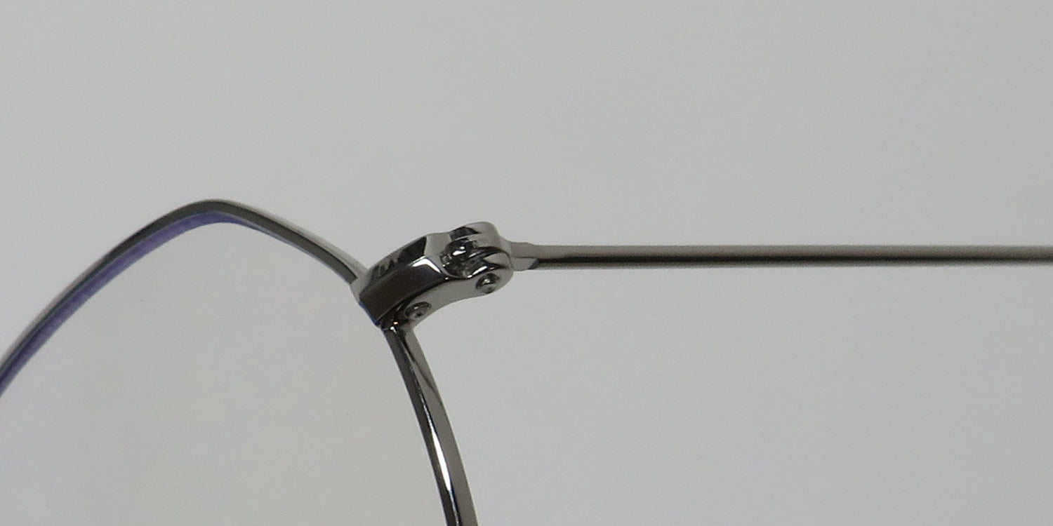 Diff James Blue Light Lens Eyeglasses by ModaFrames