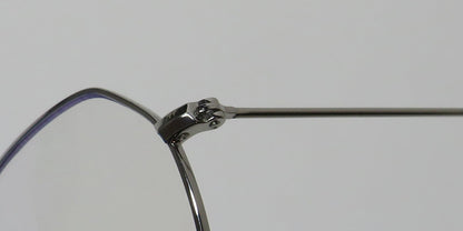 Diff James Blue Light Lens Eyeglasses by ModaFrames