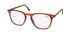 Diff Compliments Griffin Blue Light Lens Readers by ModaFrames