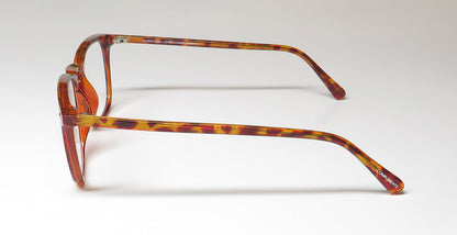 Diff Compliments Griffin Blue Light Lens Readers by ModaFrames