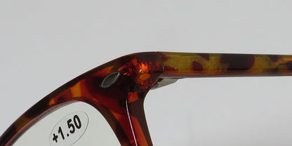 Diff Compliments Griffin Blue Light Lens Readers by ModaFrames