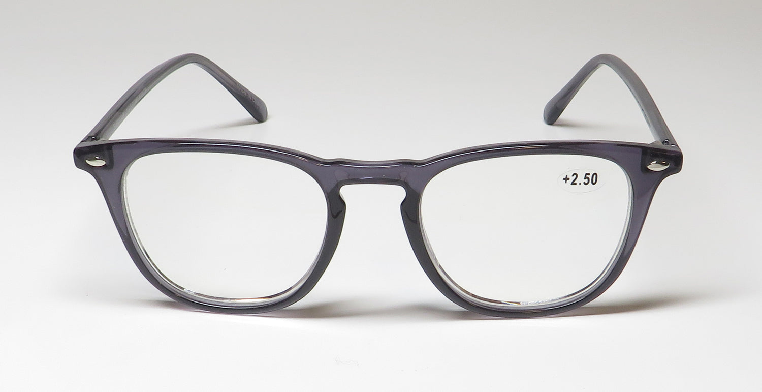 Diff Compliments Griffin Blue Light Lens Readers by ModaFrames