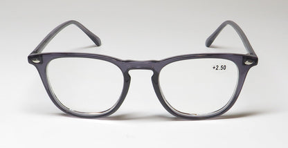Diff Compliments Griffin Blue Light Lens Readers by ModaFrames