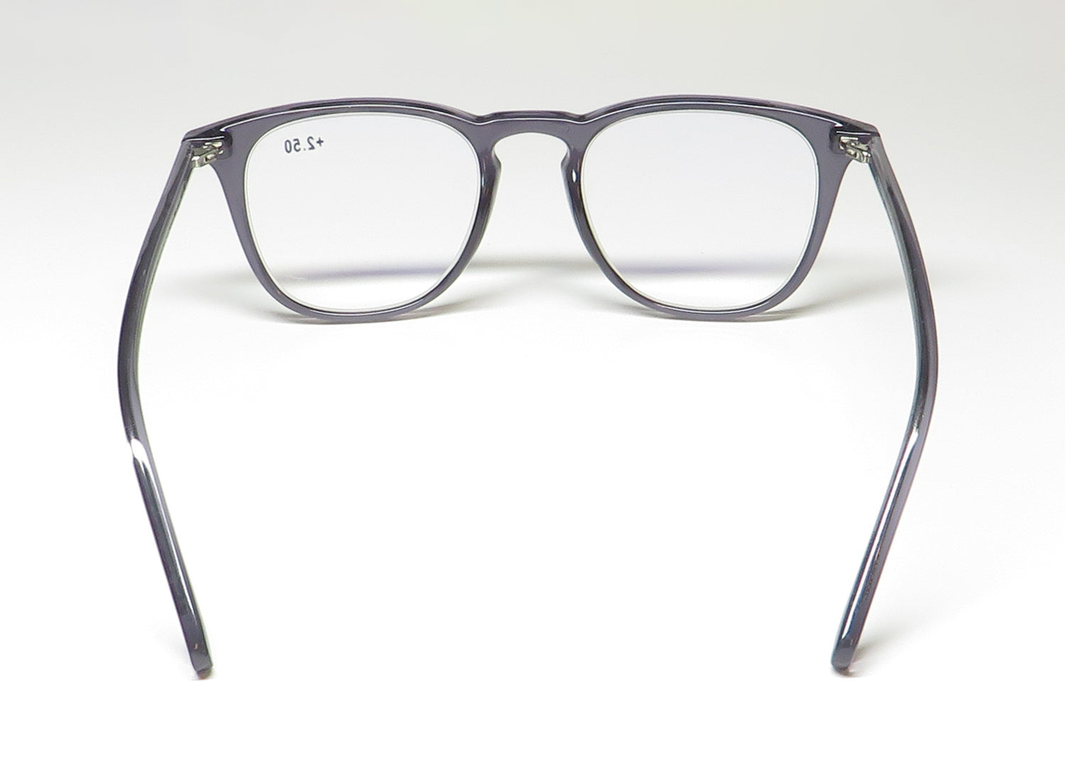 Diff Compliments Griffin Blue Light Lens Readers by ModaFrames