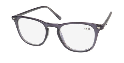 Diff Compliments Griffin Blue Light Lens Readers by ModaFrames
