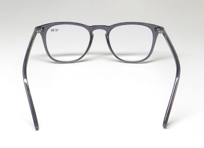 Diff Compliments Griffin Blue Light Lens Readers by ModaFrames