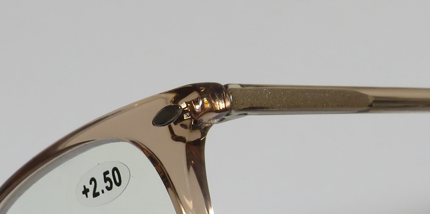 Diff Compliments Griffin Blue Light Lens Readers by ModaFrames