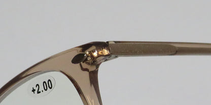 Diff Compliments Griffin Blue Light Lens Readers by ModaFrames