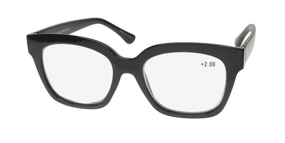 Diff Compliments Ava Blue Light Lens Readers by ModaFrames