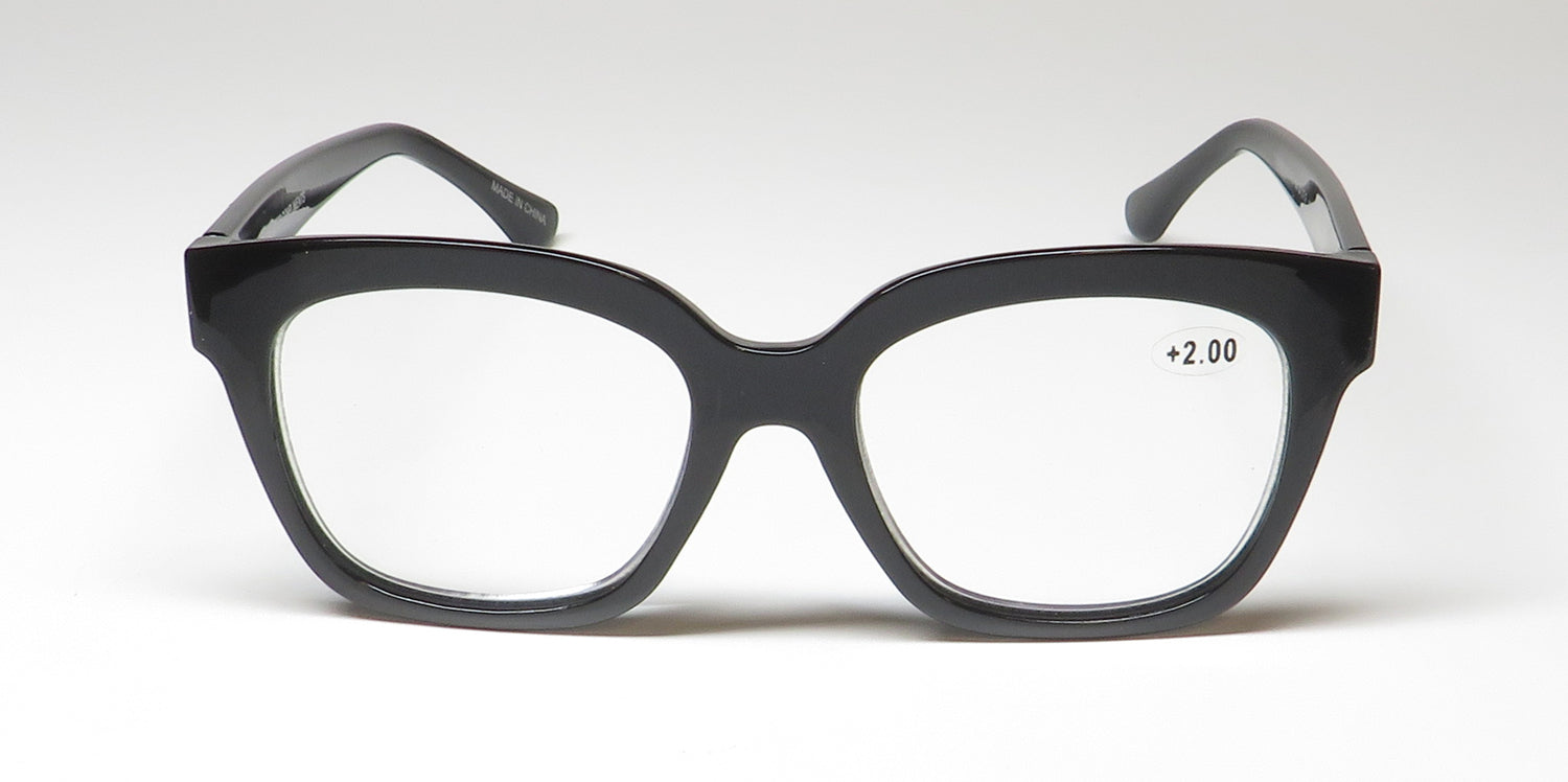 Diff Compliments Ava Blue Light Lens Readers by ModaFrames
