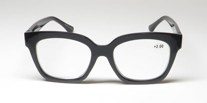 Diff Compliments Ava Blue Light Lens Readers by ModaFrames