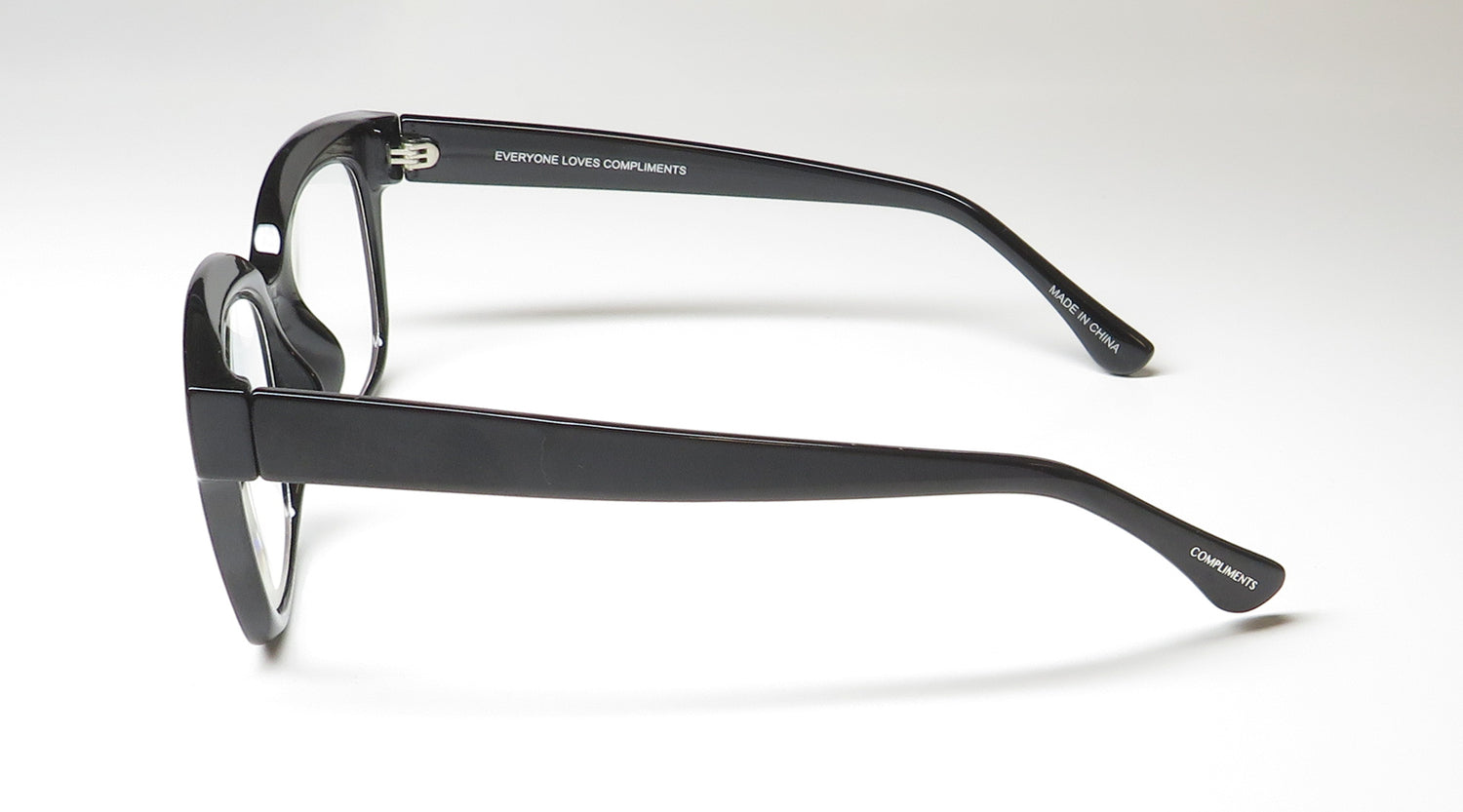 Diff Compliments Ava Blue Light Lens Readers by ModaFrames