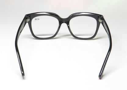 Diff Compliments Ava Blue Light Lens Readers by ModaFrames