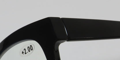 Diff Compliments Ava Blue Light Lens Readers by ModaFrames