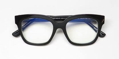Diff Compliments Ava Blue Light Lens Readers by ModaFrames
