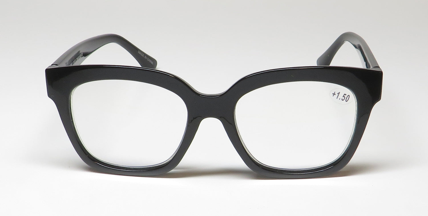 Diff Compliments Ava Blue Light Lens Readers by ModaFrames