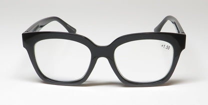 Diff Compliments Ava Blue Light Lens Readers by ModaFrames