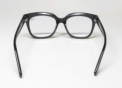 Diff Compliments Ava Blue Light Lens Readers by ModaFrames