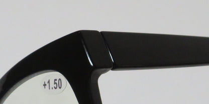 Diff Compliments Ava Blue Light Lens Readers by ModaFrames