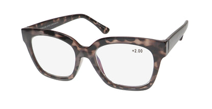 Diff Compliments Ava Blue Light Lens Readers by ModaFrames
