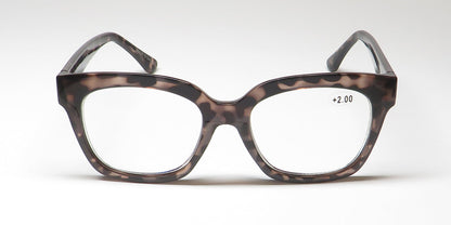 Diff Compliments Ava Blue Light Lens Readers by ModaFrames
