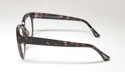 Diff Compliments Ava Blue Light Lens Readers by ModaFrames
