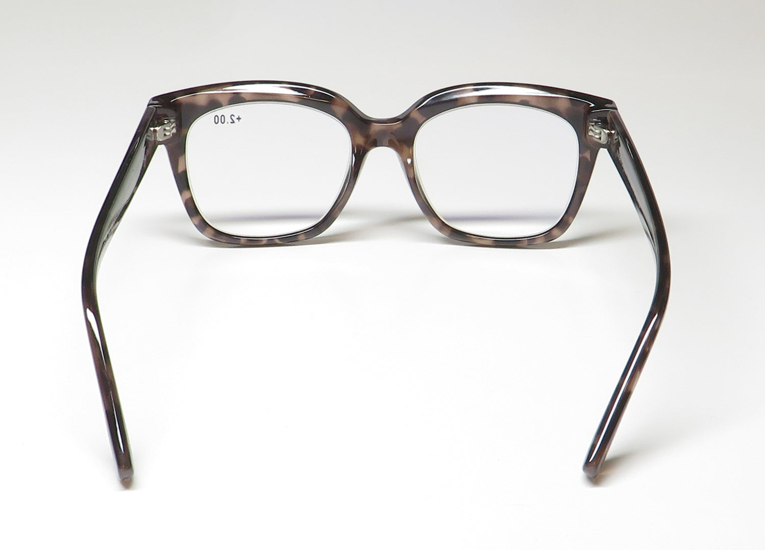 Diff Compliments Ava Blue Light Lens Readers by ModaFrames