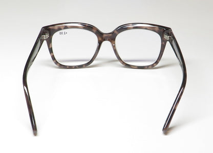 Diff Compliments Ava Blue Light Lens Readers by ModaFrames