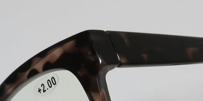 Diff Compliments Ava Blue Light Lens Readers by ModaFrames
