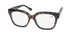 Diff Compliments Ava Blue Light Lens Readers by ModaFrames