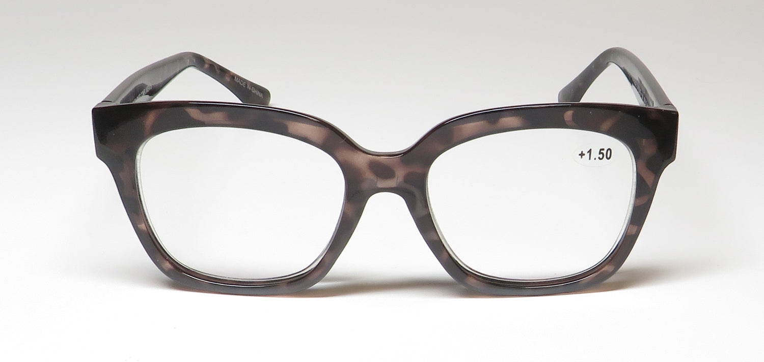 Diff Compliments Ava Blue Light Lens Readers by ModaFrames