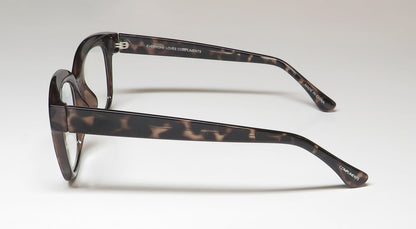 Diff Compliments Ava Blue Light Lens Readers by ModaFrames