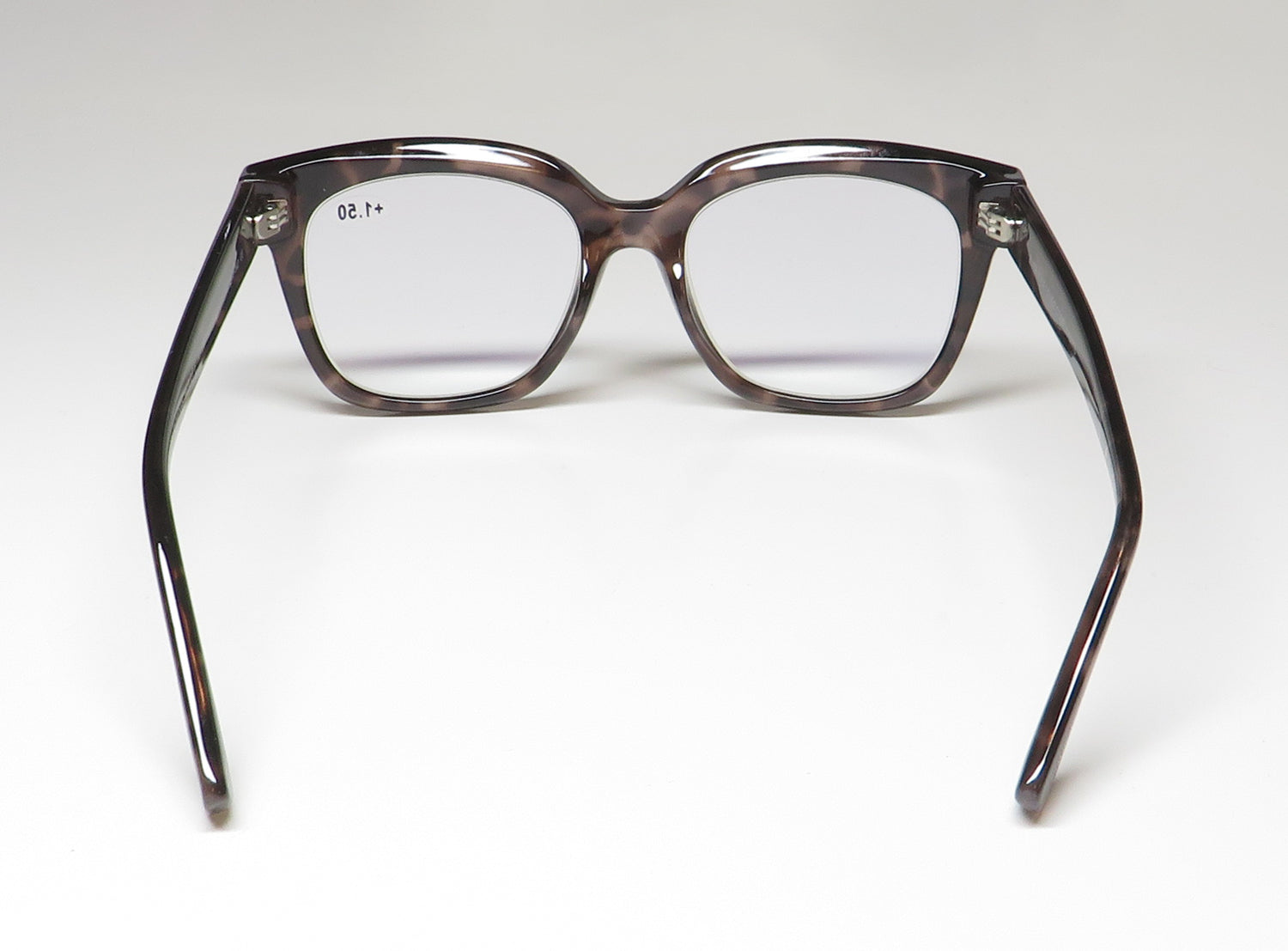 Diff Compliments Ava Blue Light Lens Readers by ModaFrames
