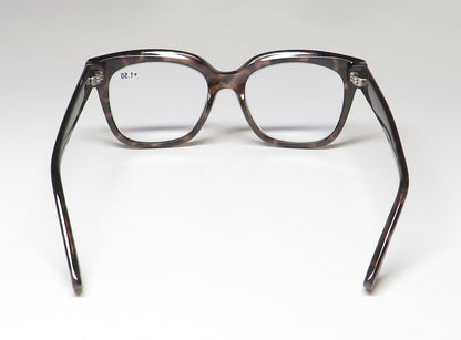 Diff Compliments Ava Blue Light Lens Readers by ModaFrames