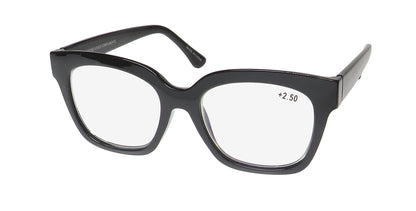 Diff Compliments Ava Blue Light Lens Readers by ModaFrames
