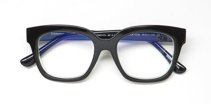 Diff Compliments Ava Blue Light Lens Readers by ModaFrames