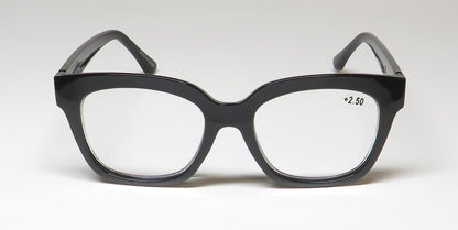 Diff Compliments Ava Blue Light Lens Readers by ModaFrames