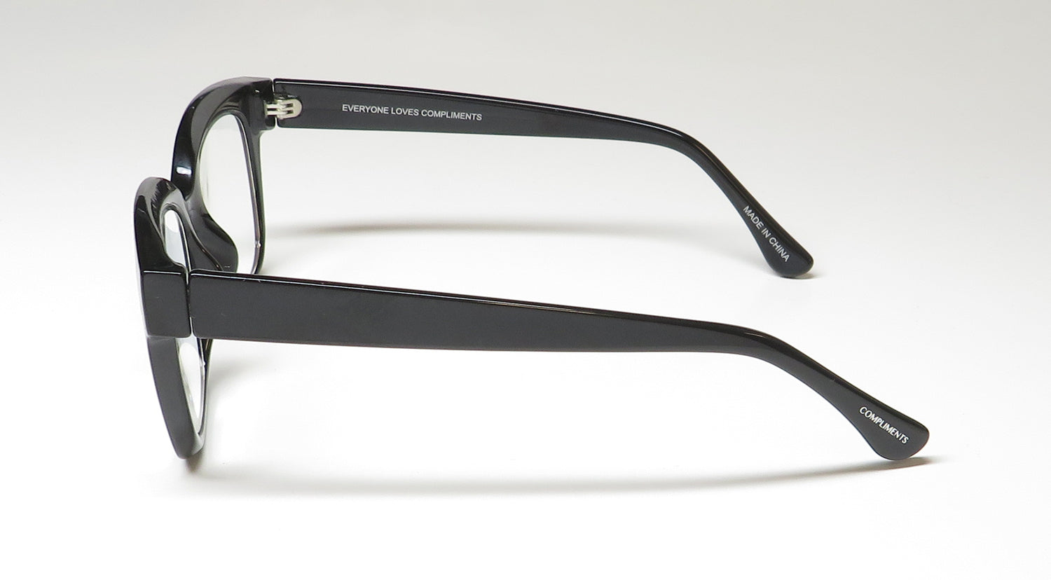 Diff Compliments Ava Blue Light Lens Readers by ModaFrames