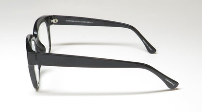 Diff Compliments Ava Blue Light Lens Readers by ModaFrames