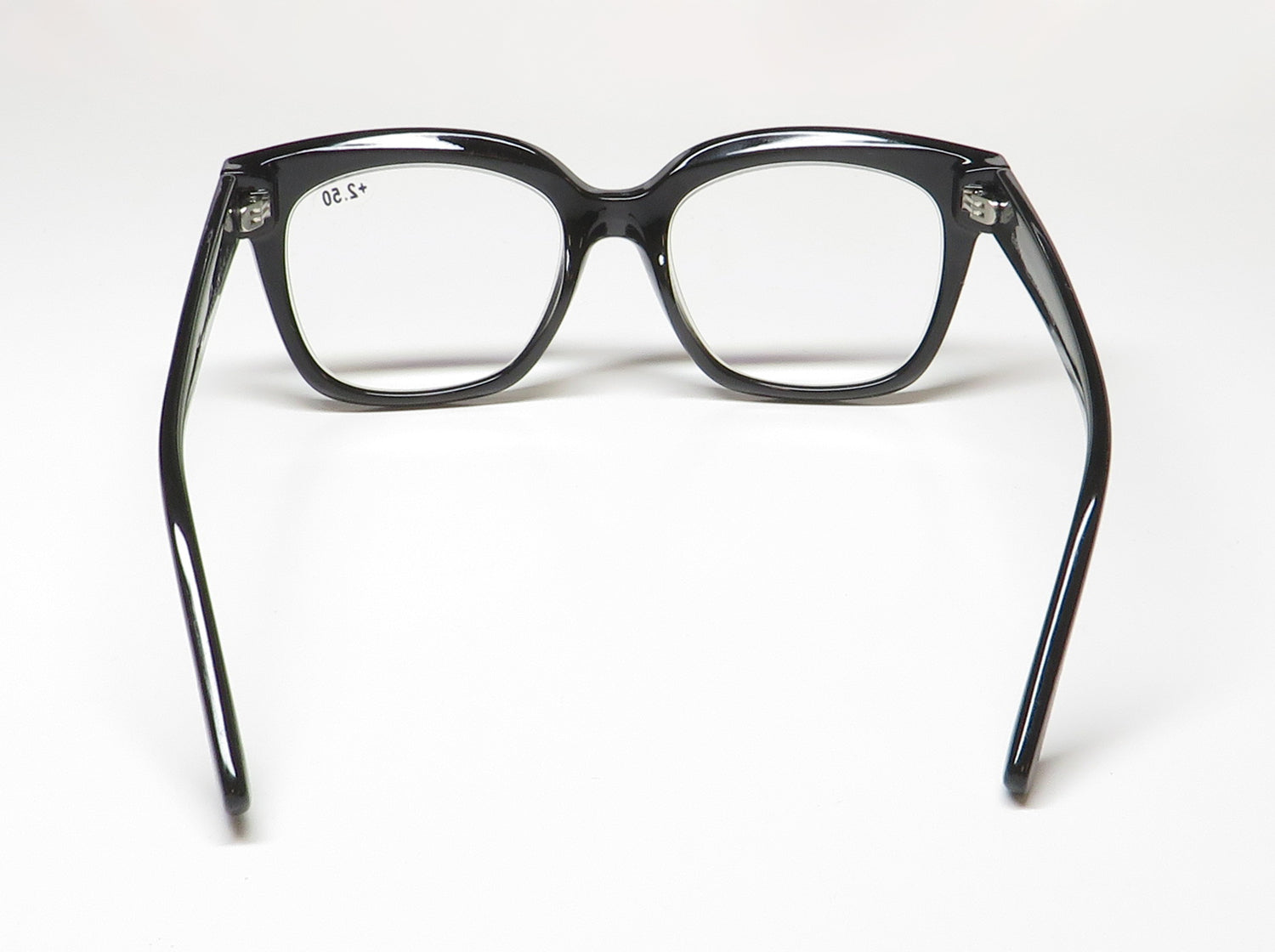 Diff Compliments Ava Blue Light Lens Readers by ModaFrames