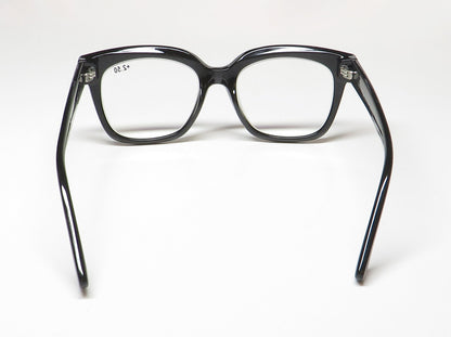 Diff Compliments Ava Blue Light Lens Readers by ModaFrames