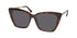 Diff Becky Iv Sunglasses by ModaFrames