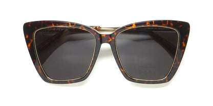 Diff Becky Iv Sunglasses by ModaFrames