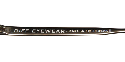 Diff Becky Iv Sunglasses by ModaFrames