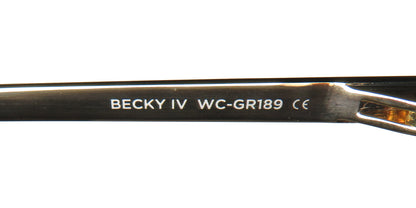 Diff Becky Iv Sunglasses by ModaFrames