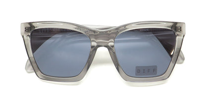 Diff Kenzie Sunglasses by ModaFrames