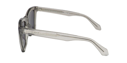 Diff Kenzie Sunglasses by ModaFrames