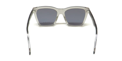Diff Kenzie Sunglasses by ModaFrames